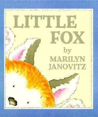 Little Fox