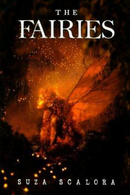 The fairies : photographic evidence of the existence of another world