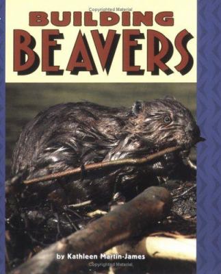 Building beavers