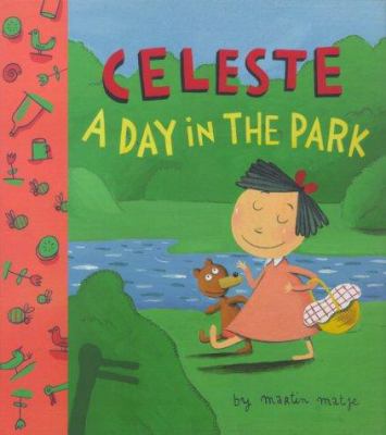 Celeste : a day in the park