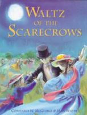 Waltz of the scarecrows