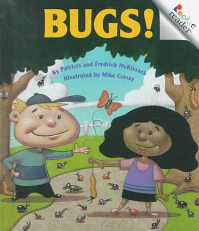 Bugs!