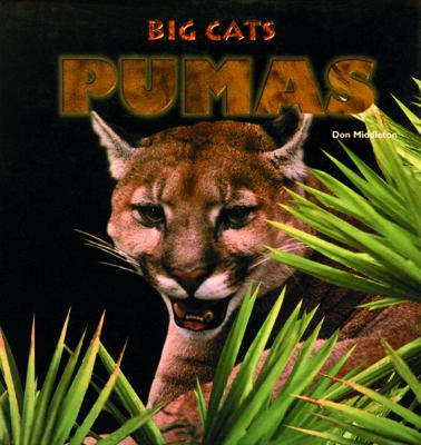 Pumas