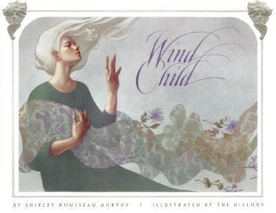 Wind child