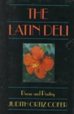The Latin deli : prose and poetry
