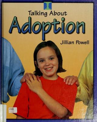 Adoption