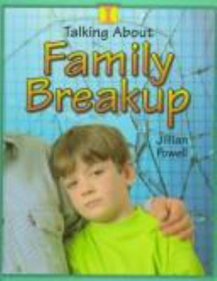 Family breakup