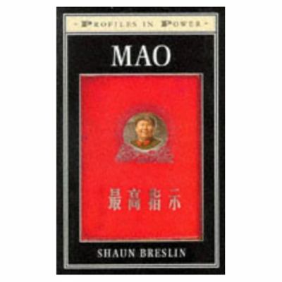 Mao