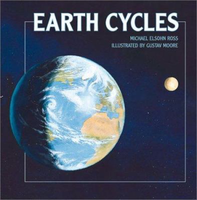 Earth cycles