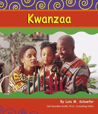 Kwanzaa