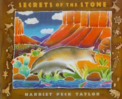 Secrets of the stone