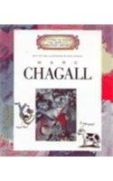 Marc Chagall