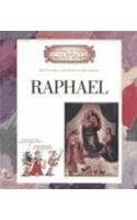 Raphael