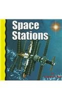 Space stations