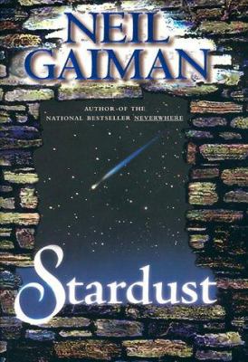 Stardust