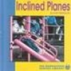 Inclined planes