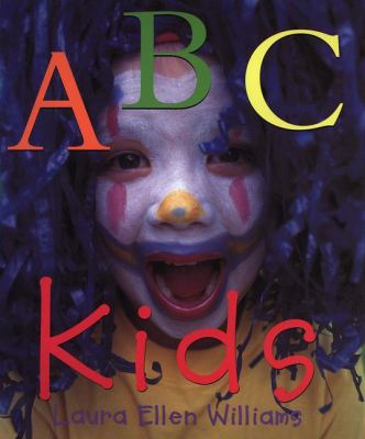 ABC kids