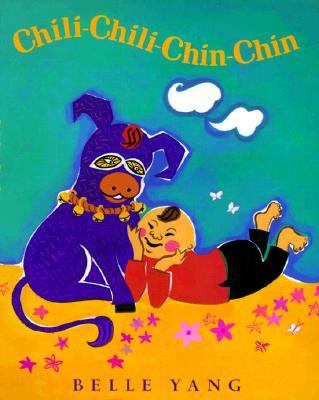 Chili-chili-chin-chin