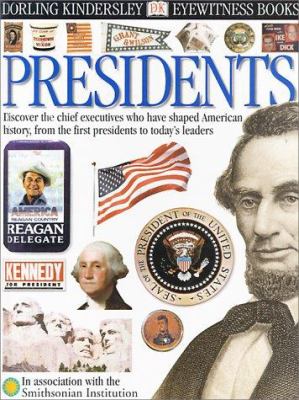 Presidents