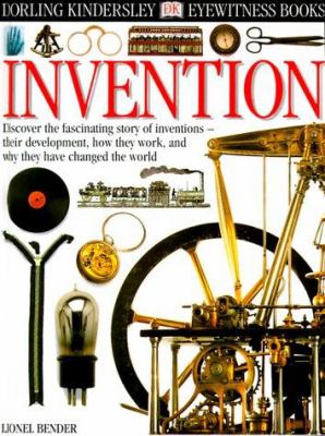 Invention