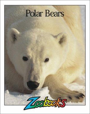 Polar bears