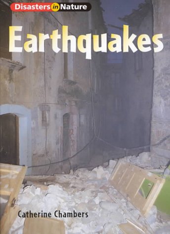 Earthquakes