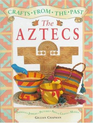 The Aztecs