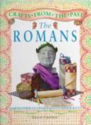 The Romans