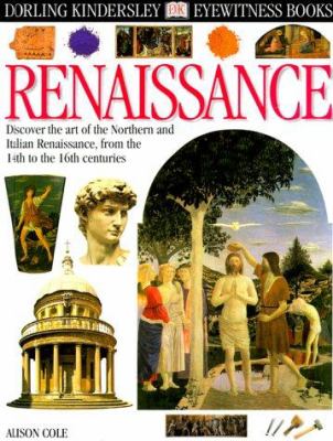 Renaissance