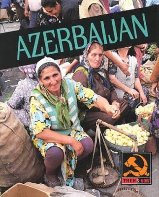 Azerbaijan