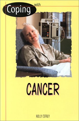 Coping with cancer