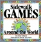 Sidewalk games around the world