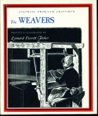 The weavers
