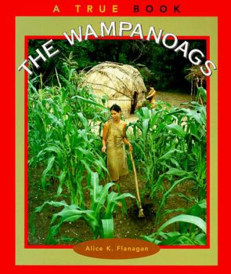 The Wampanoags