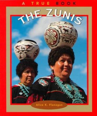 The Zunis