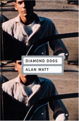 Diamond dogs : a novel