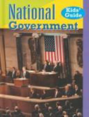 National government