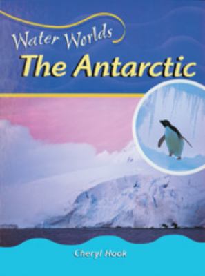 The Antarctic