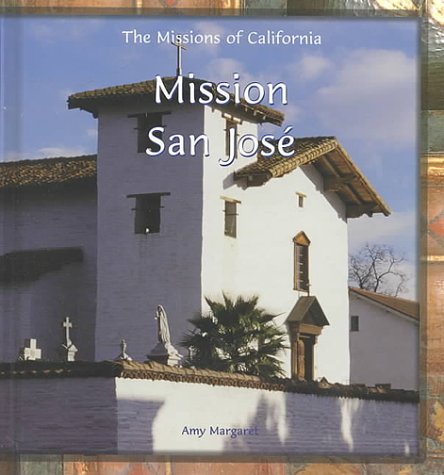 Mission San Jose