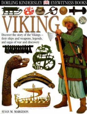 Viking