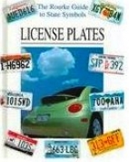 License plates