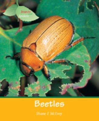 Beetles