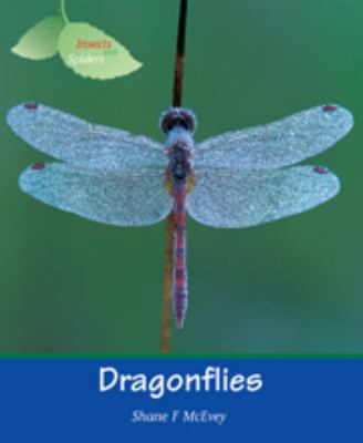 Dragonflies