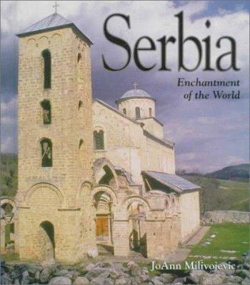 Serbia