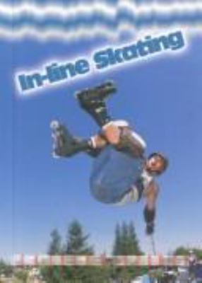 In-line skating