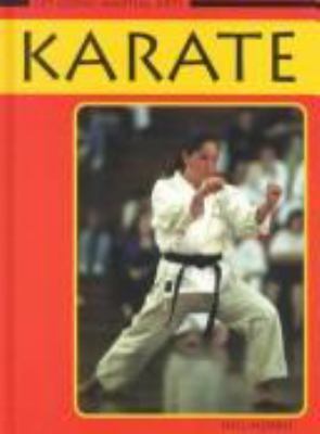 Karate