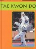 Tae kwon do