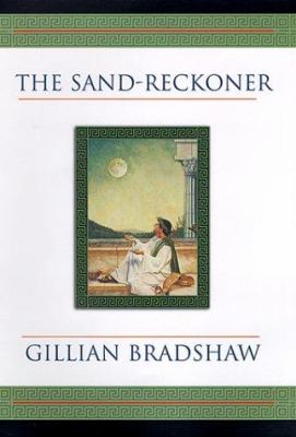 The sand-reckoner