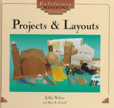 Projects & layouts