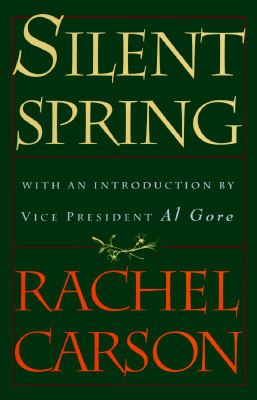 Silent spring